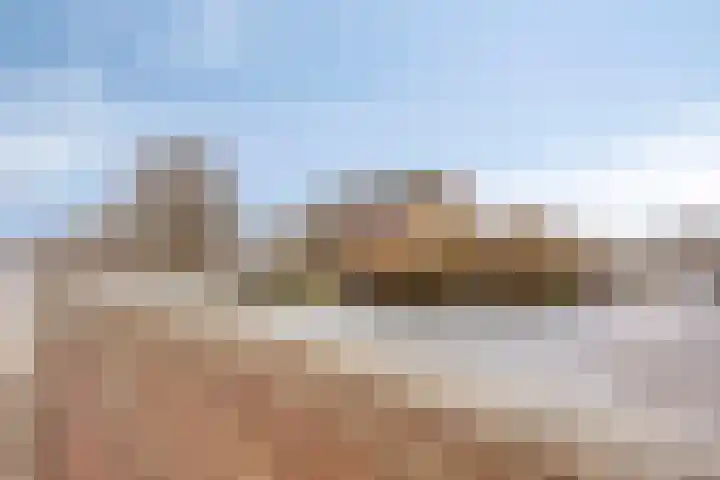 It String 18 Dronryp thumbnail 4