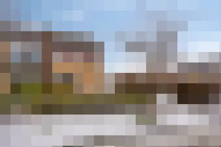 It String 18 Dronryp thumbnail 5