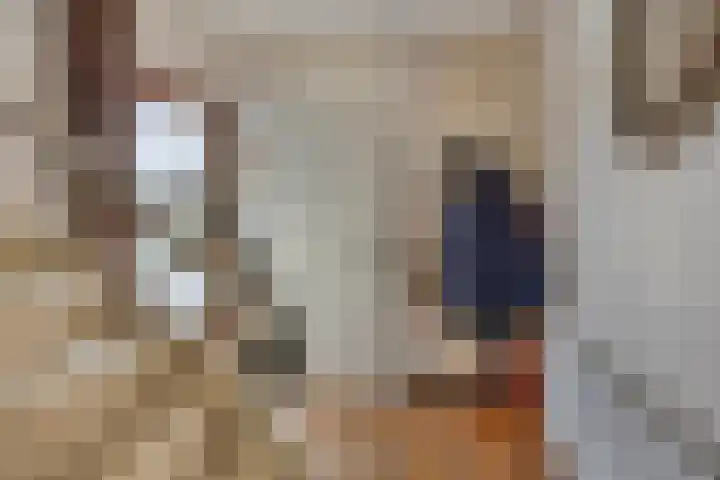 It String 18 Dronryp thumbnail 7