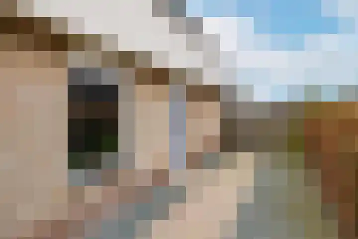 It String 19 Bitgummole thumbnail 10