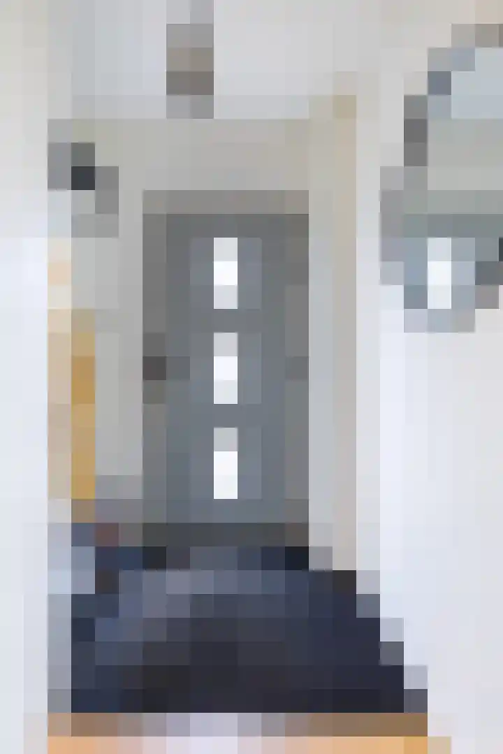 It String 19 Bitgummole thumbnail 11