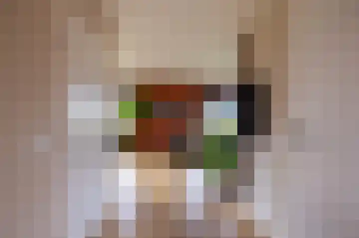 It String 19 Bitgummole thumbnail 12