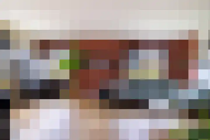 It String 19 Bitgummole thumbnail 13