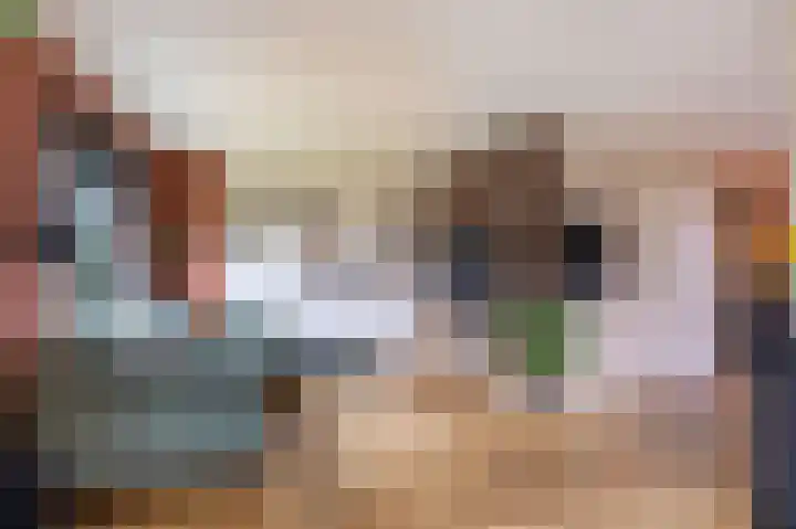 It String 19 Bitgummole thumbnail 15