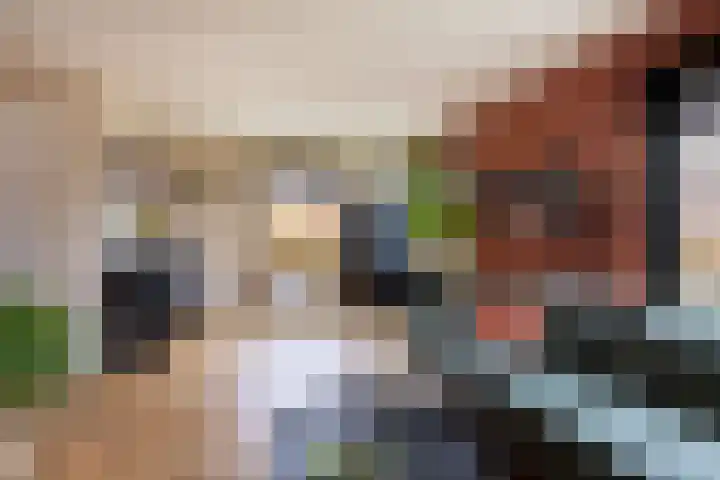 It String 19 Bitgummole thumbnail 16