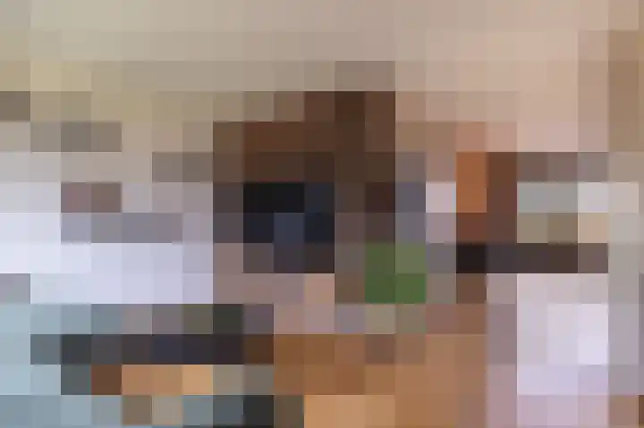 It String 19 Bitgummole thumbnail 17