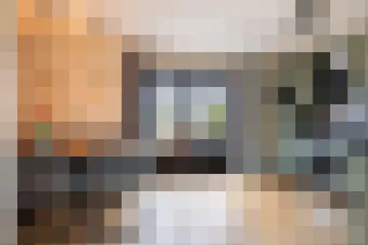 It String 19 Bitgummole thumbnail 18