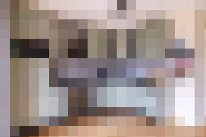 It String 19 Bitgummole thumbnail 19