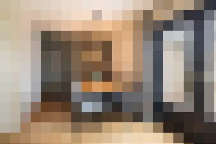 It String 19 Bitgummole thumbnail 20