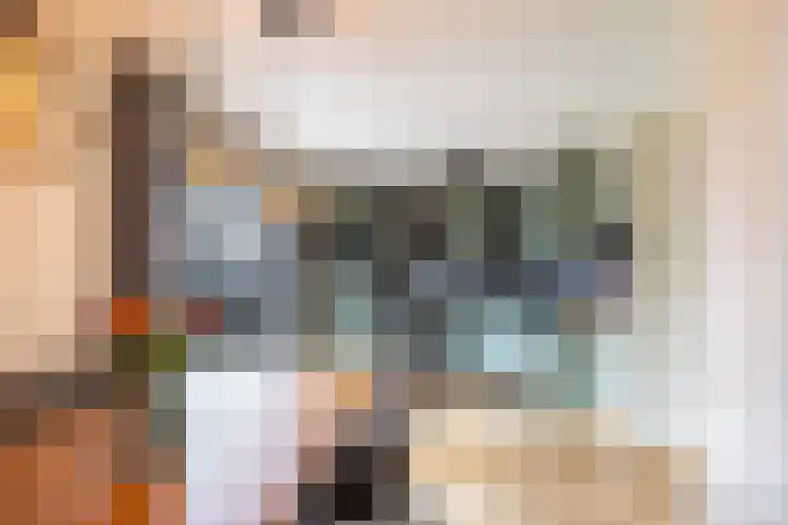 It String 19 Bitgummole thumbnail 21