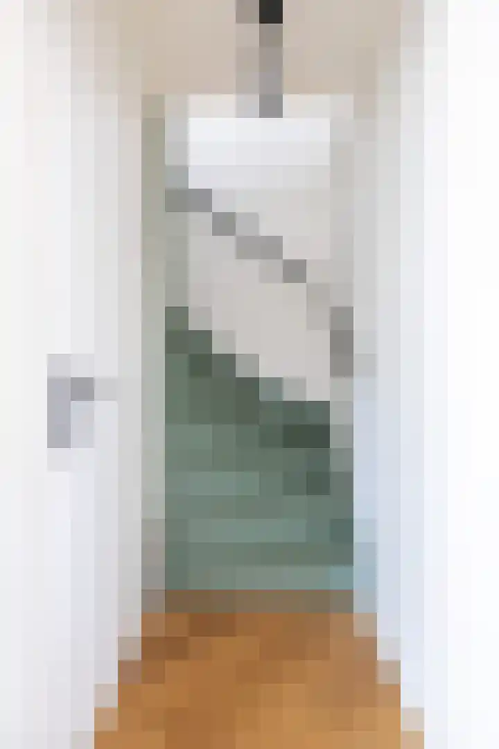 It String 19 Bitgummole thumbnail 22