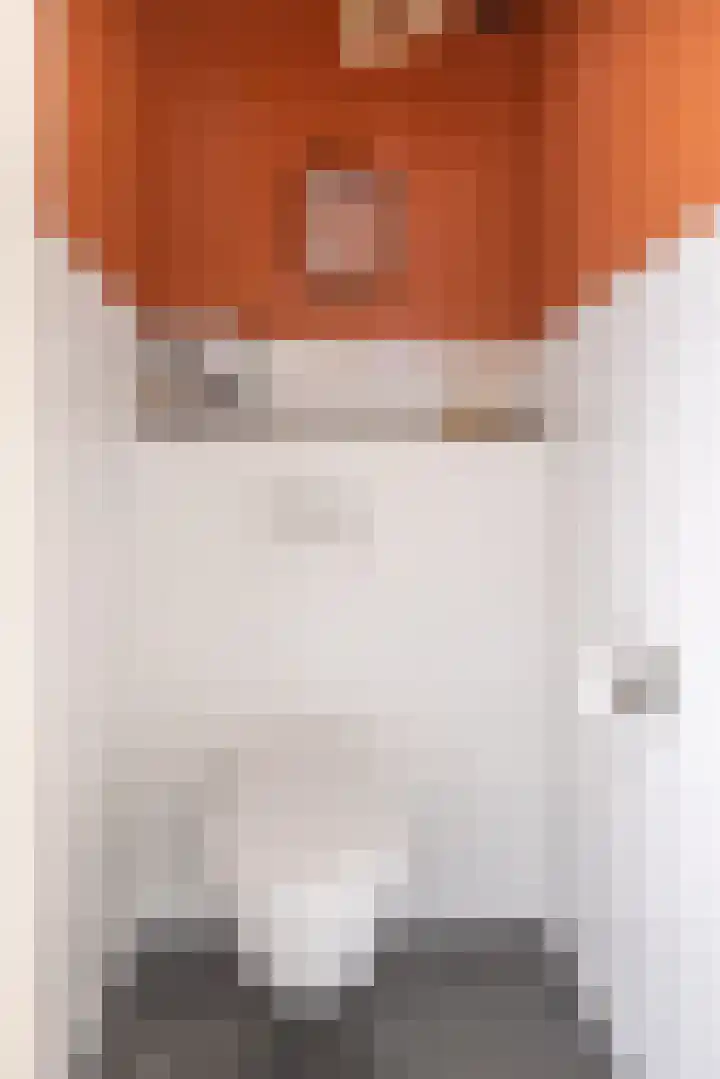 It String 19 Bitgummole thumbnail 23