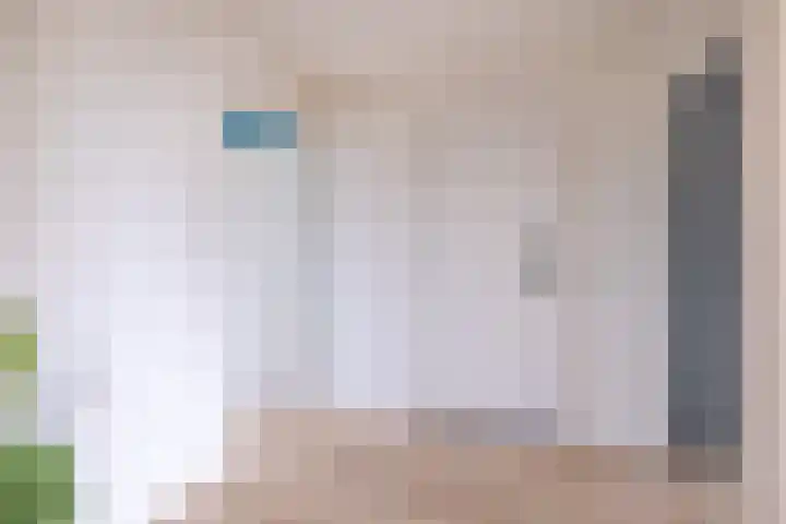 It String 19 Bitgummole thumbnail 24