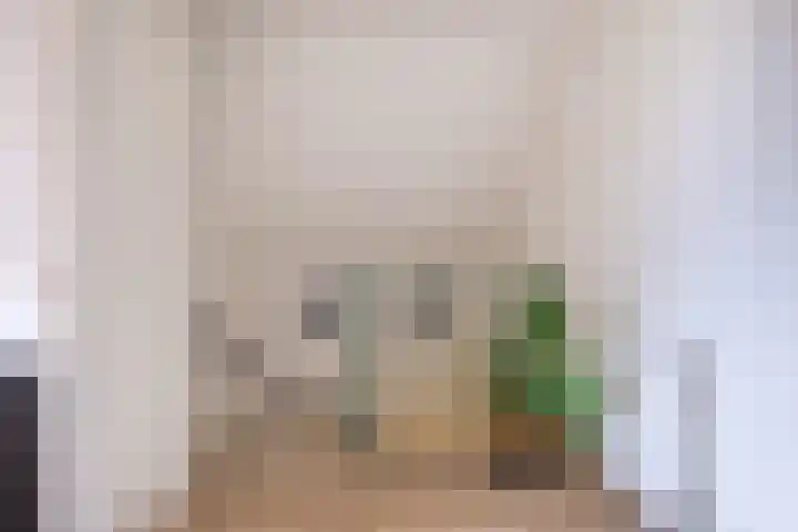 It String 19 Bitgummole thumbnail 25