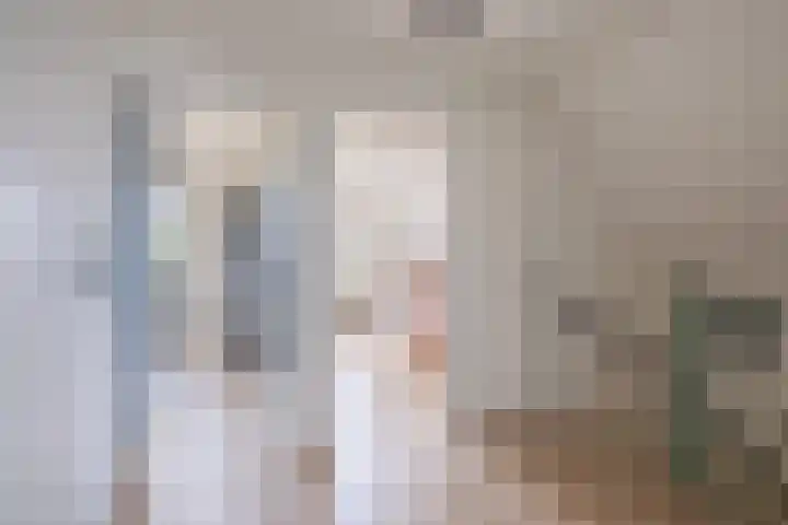 It String 19 Bitgummole thumbnail 26