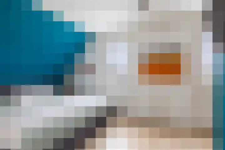 It String 19 Bitgummole thumbnail 29