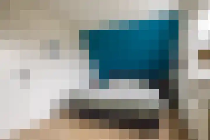 It String 19 Bitgummole thumbnail 30