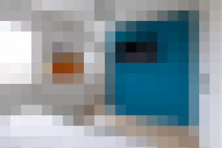 It String 19 Bitgummole thumbnail 31
