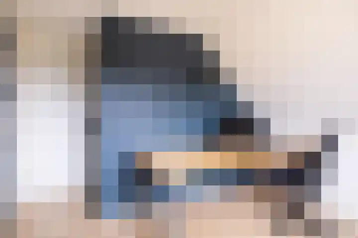 It String 19 Bitgummole thumbnail 33