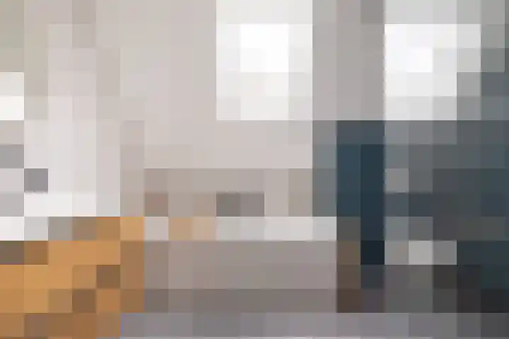 It String 19 Bitgummole thumbnail 34