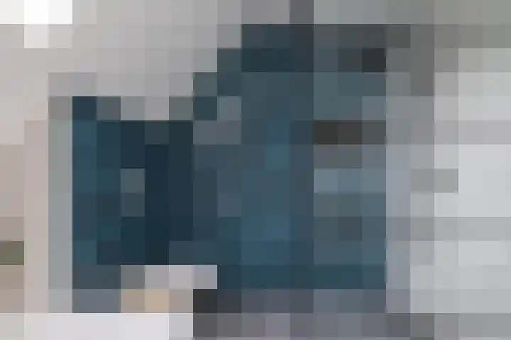 It String 19 Bitgummole thumbnail 35