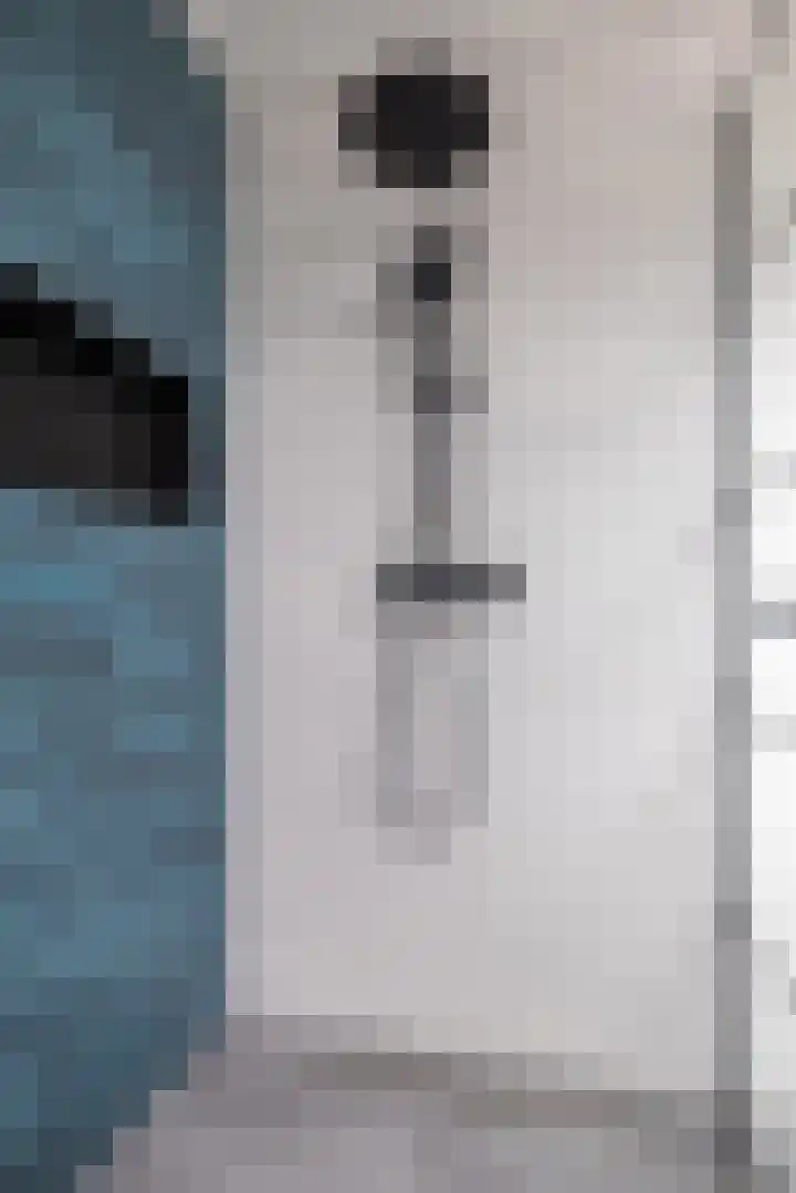 It String 19 Bitgummole thumbnail 36