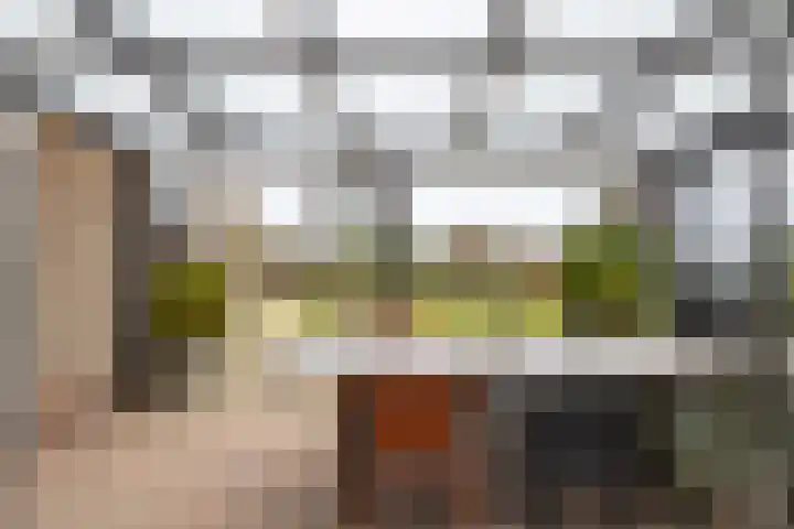 It String 19 Bitgummole thumbnail 38