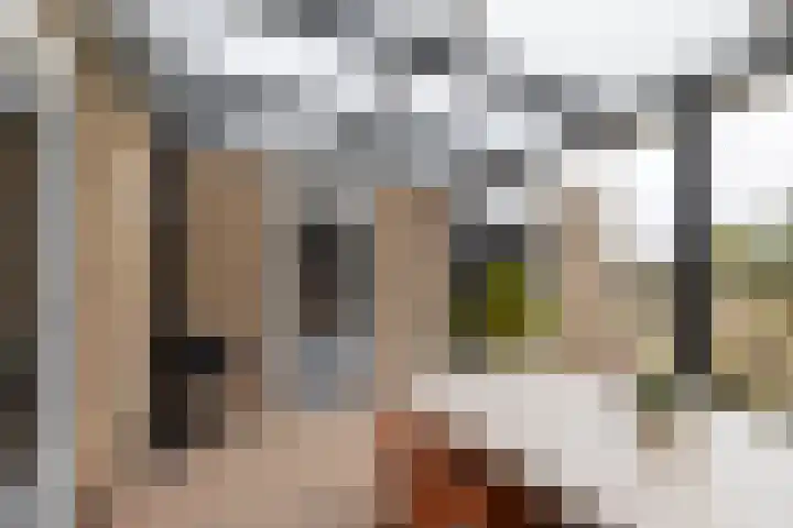 It String 19 Bitgummole thumbnail 39