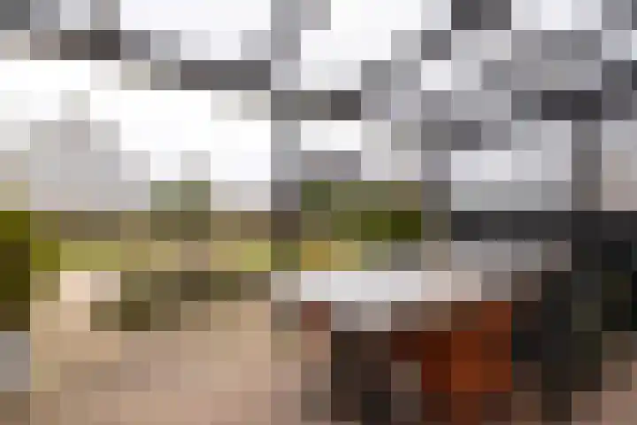 It String 19 Bitgummole thumbnail 40