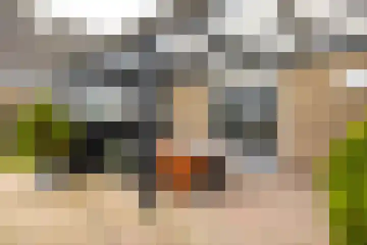 It String 19 Bitgummole thumbnail 41