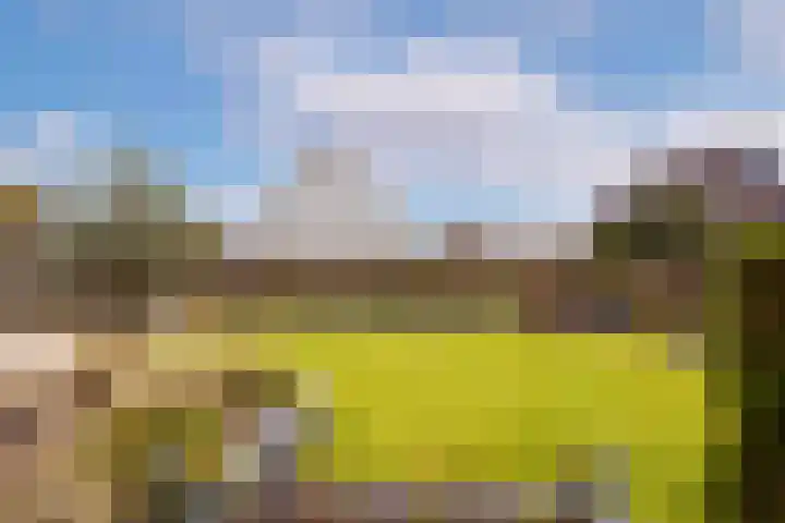 It String 19 Bitgummole thumbnail 42