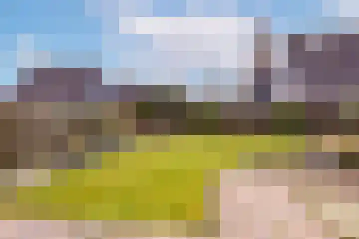 It String 19 Bitgummole thumbnail 44