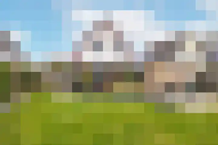 It String 19 Bitgummole thumbnail 45