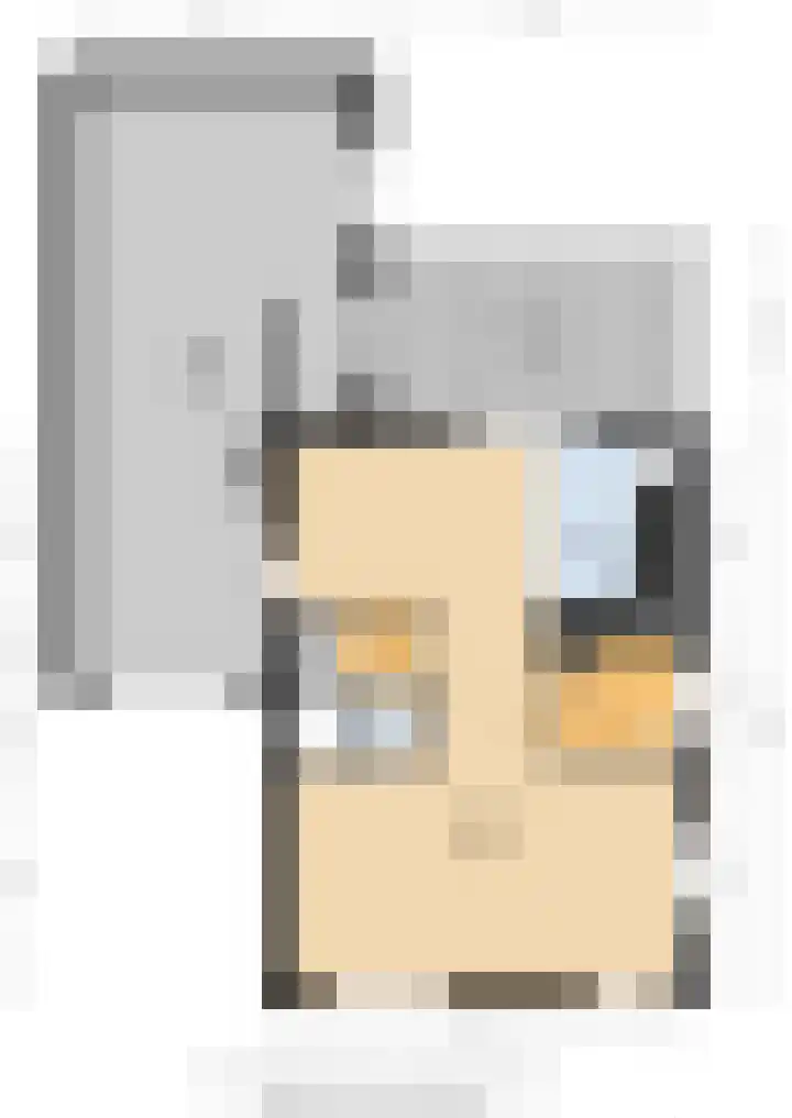 It String 19 Bitgummole thumbnail 46