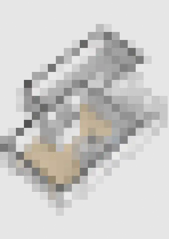 It String 19 Bitgummole thumbnail 47