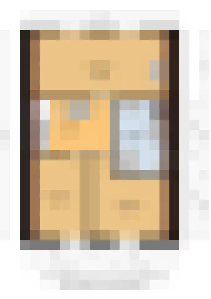 It String 19 Bitgummole thumbnail 48