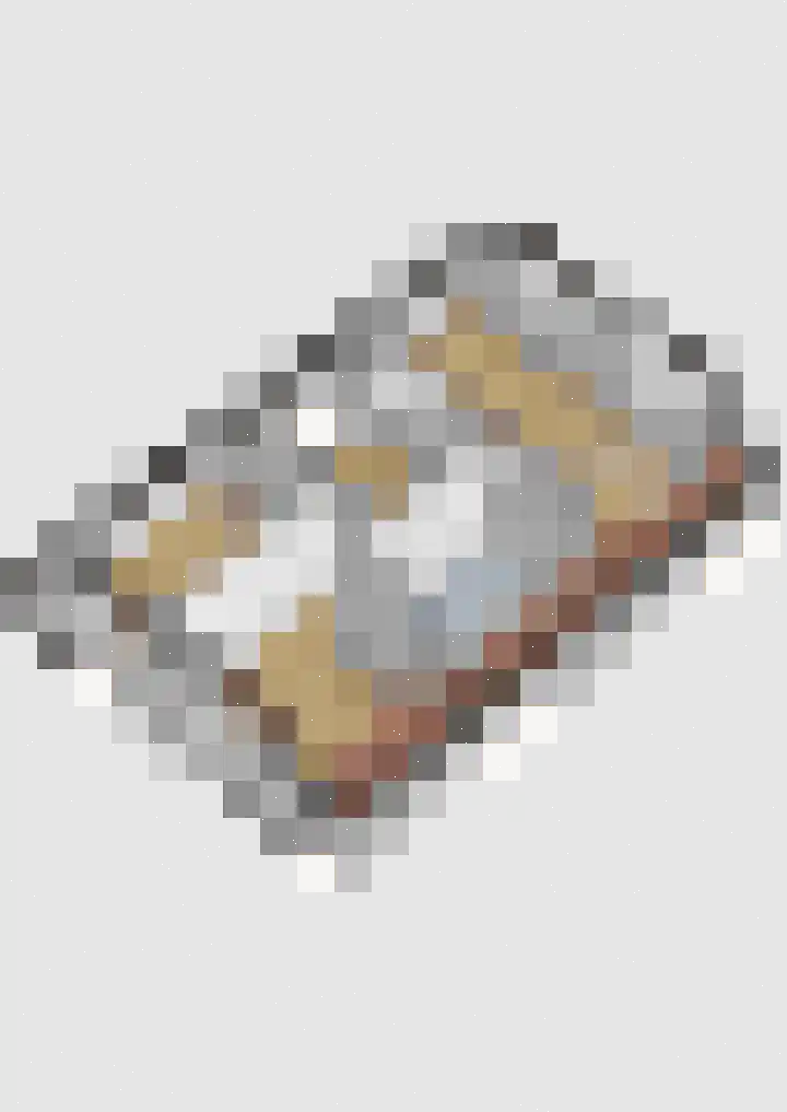 It String 19 Bitgummole thumbnail 49