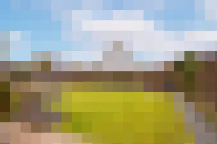 It String 19 Bitgummole thumbnail 5