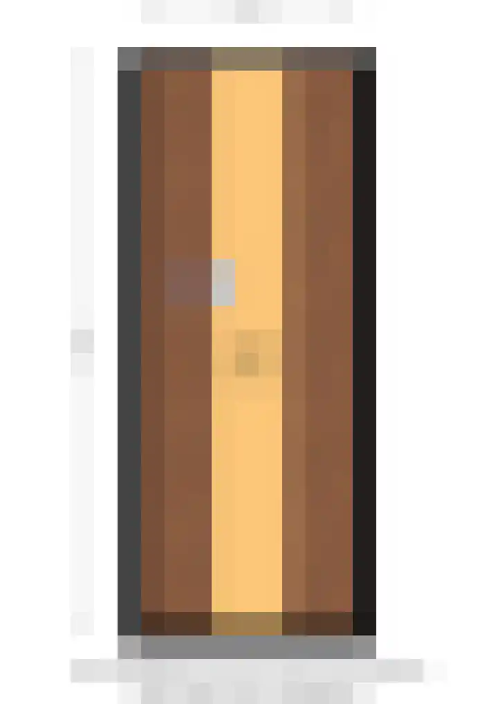 It String 19 Bitgummole thumbnail 50