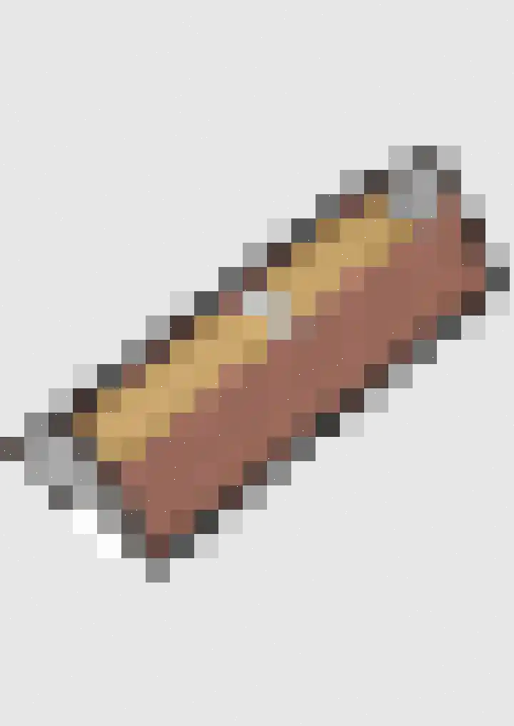 It String 19 Bitgummole thumbnail 51