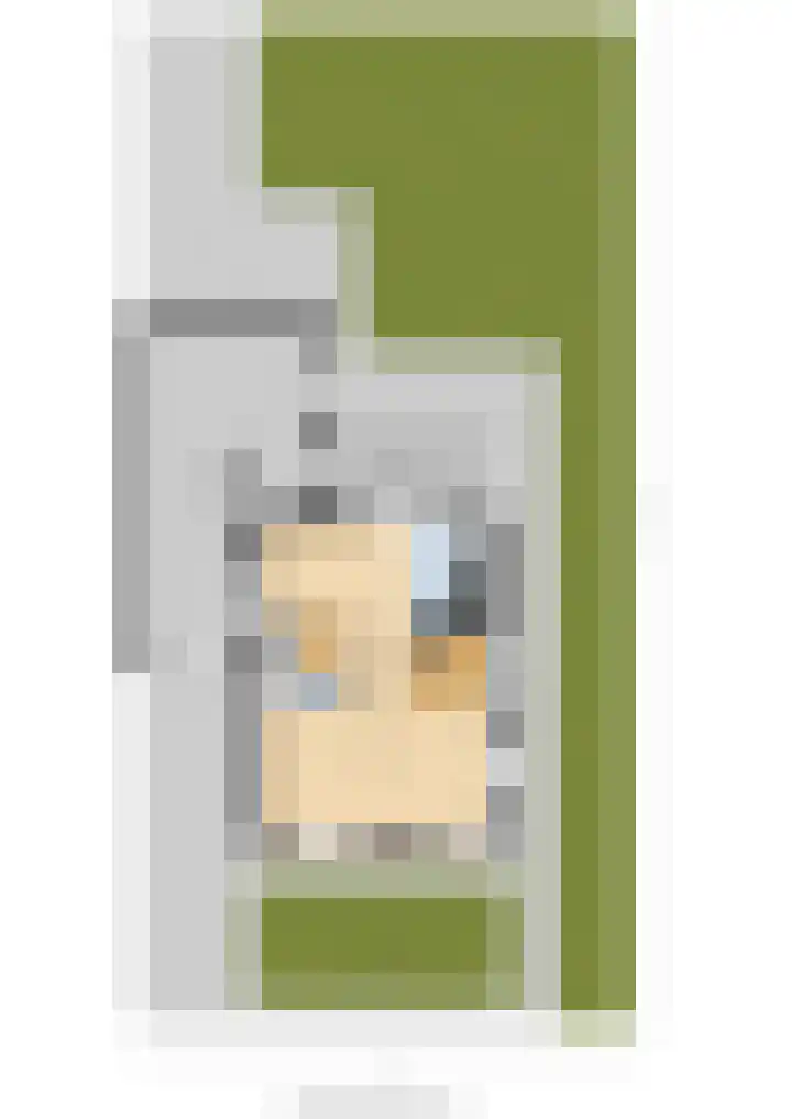 It String 19 Bitgummole thumbnail 52