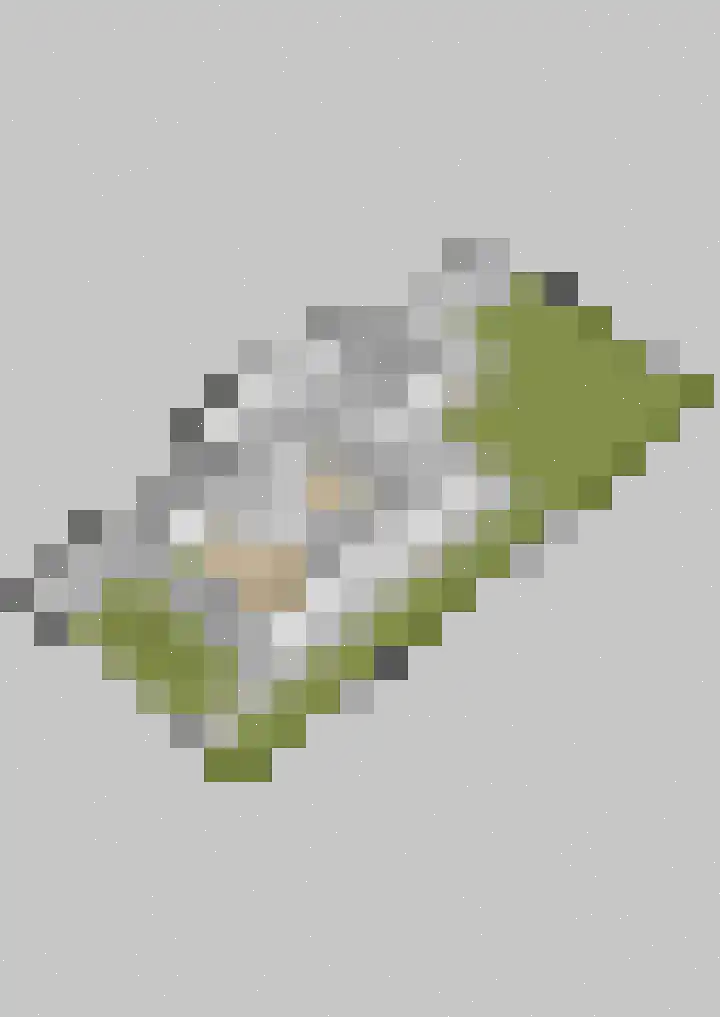 It String 19 Bitgummole thumbnail 53