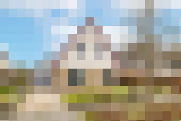 It String 19 Bitgummole thumbnail 7