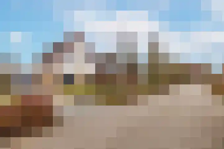 It String 19 Bitgummole thumbnail 8