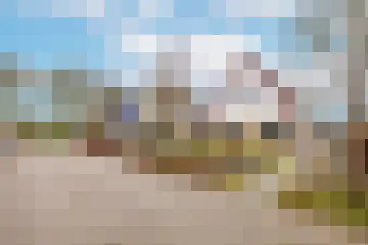 It String 19 Bitgummole thumbnail 9