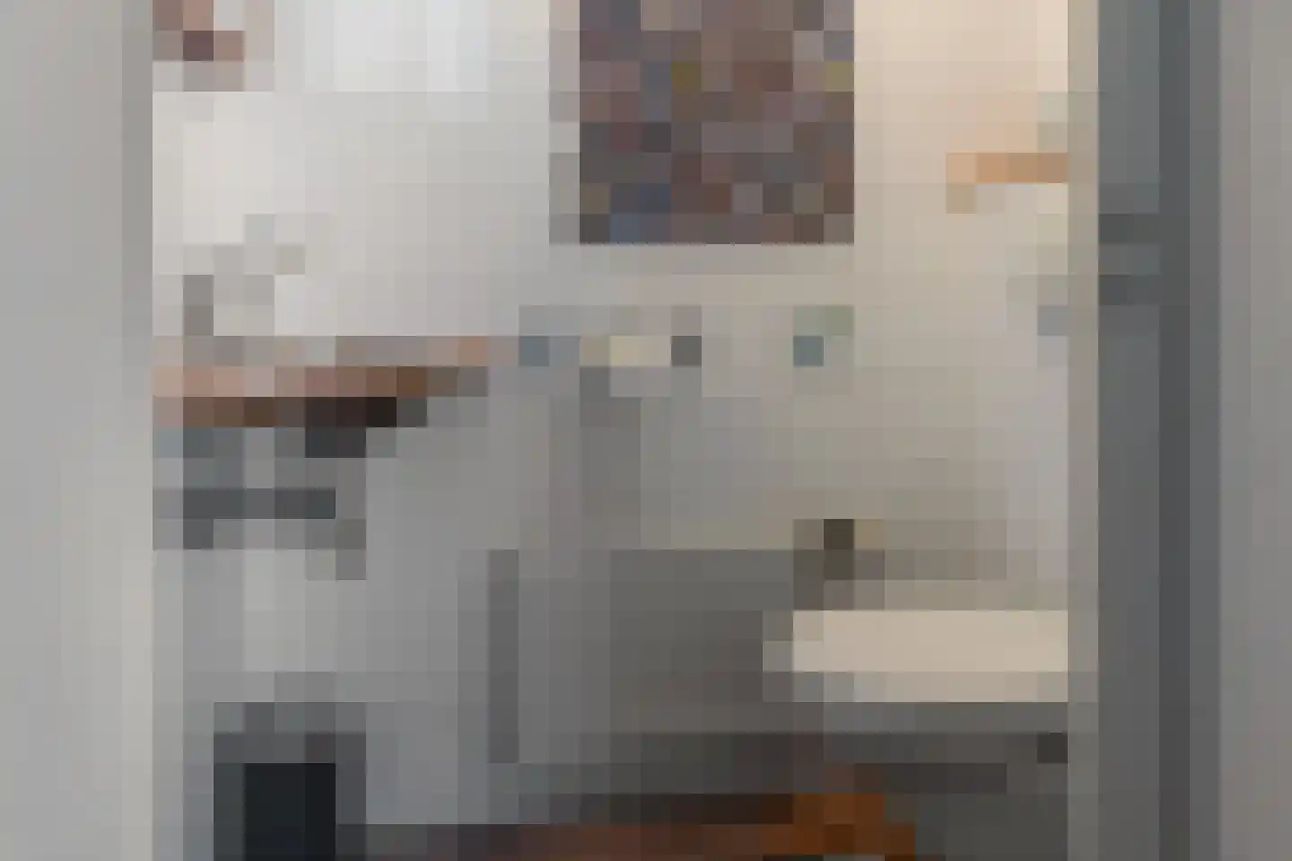 It String 55 Goingarijp thumbnail 11