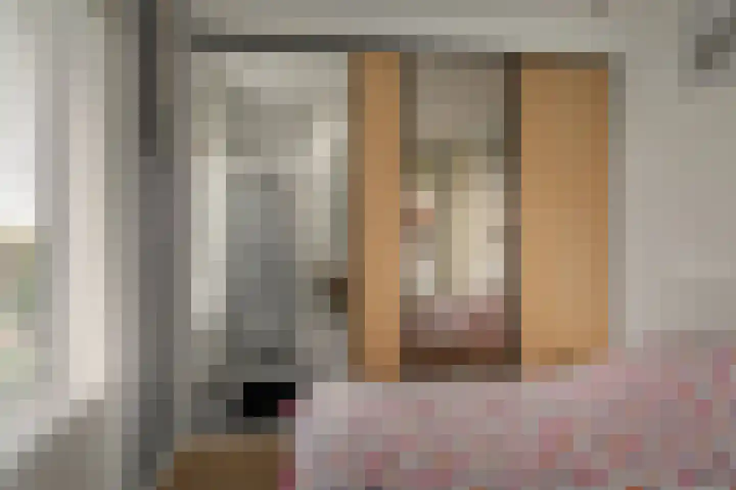 It String 55 Goingarijp thumbnail 12