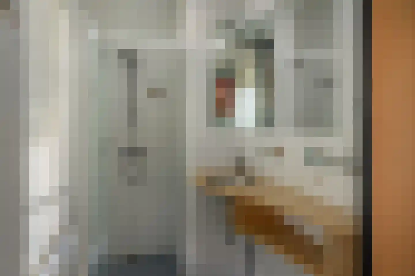 It String 55 Goingarijp thumbnail 13