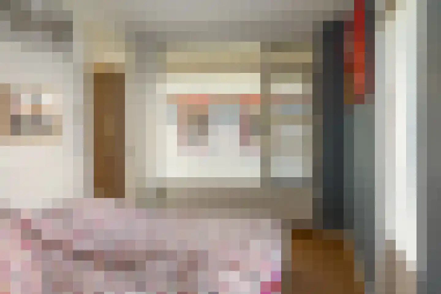 It String 55 Goingarijp thumbnail 14