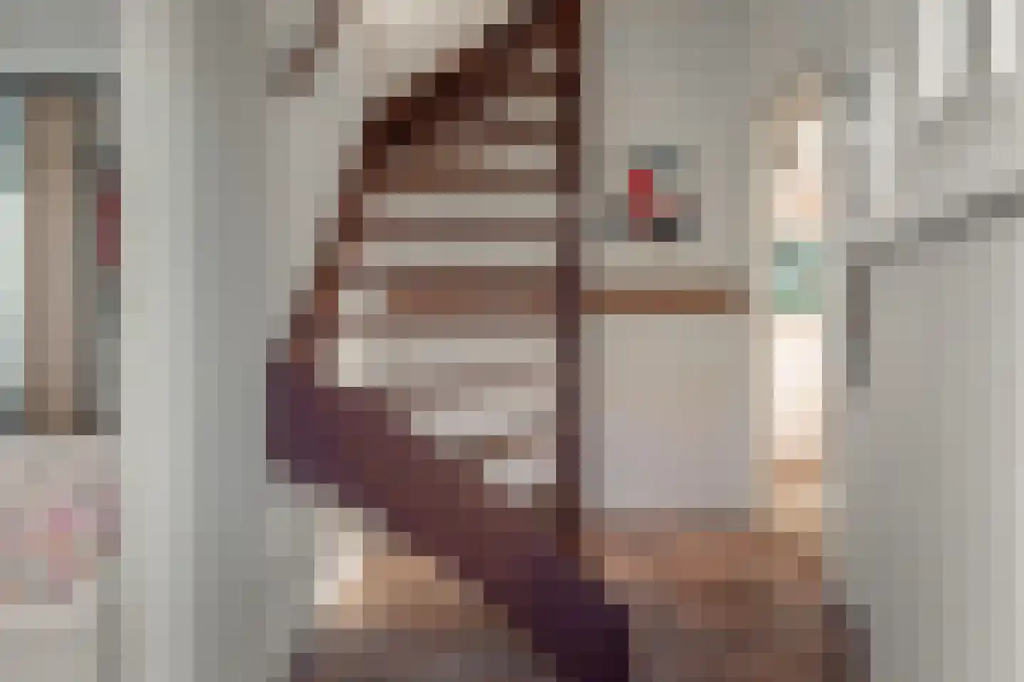 It String 55 Goingarijp thumbnail 15